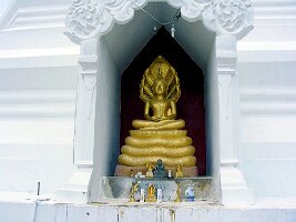 2 Wat-Doi-Kong-Mu-09