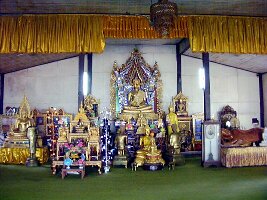 2 Wat-Doi-Kong-Mu-10