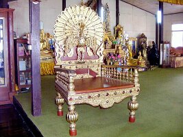 2 Wat-Doi-Kong-Mu-11