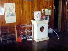 2 Wat-Doi-Kong-Mu-12