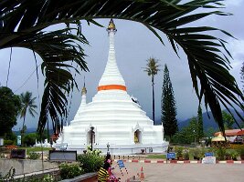 2 Wat-Doi-Kong-Mu-13