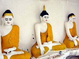 2 Wat-Doi-Kong-Mu-17