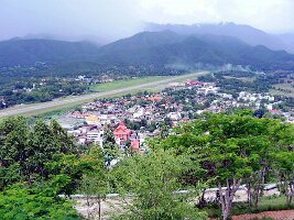 2 Wat-Doi-Kong-Mu-18