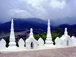 2 Wat-Doi-Kong-Mu-19