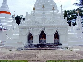 2 Wat-Doi-Kong-Mu-20