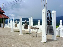 2 Wat-Doi-Kong-Mu-22