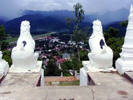 2 Wat-Doi-Kong-Mu-23