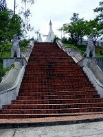 2 Wat-Doi-Kong-Mu-25