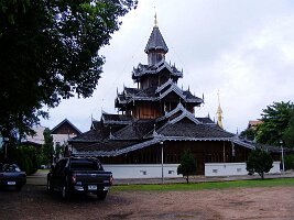 3 Wat-Hua-Wiang-03