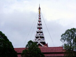 3 Wat-Hua-Wiang-04