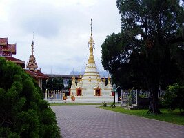 3 Wat-Hua-Wiang-06