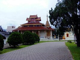 3 Wat-Hua-Wiang-07