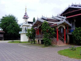 3 Wat-Hua-Wiang-08