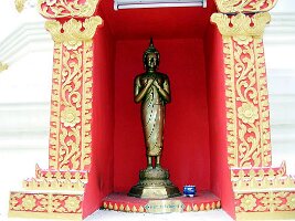 3 Wat-Hua-Wiang-15