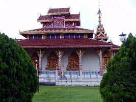 3 Wat-Hua-Wiang-23