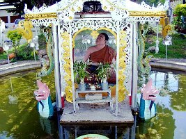 7 Wat-Chong-Klang-03