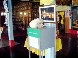 7 Wat-Chong-Klang-04