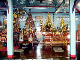 7 Wat-Chong-Klang-05