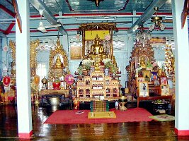 7 Wat-Chong-Klang-06