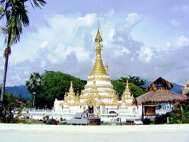 7 Wat-Chong-Klang-08