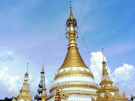 7 Wat-Chong-Klang-09