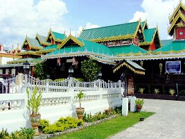 7 Wat-Chong-Klang-10