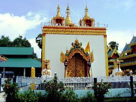 7 Wat-Chong-Klang-11