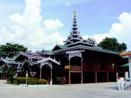 7 Wat-Chong-Klang-12