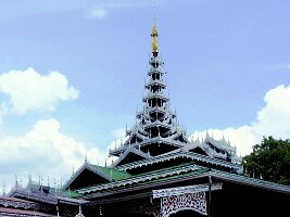 7 Wat-Chong-Klang-13