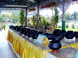 7 Wat-Chong-Klang-14