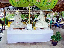 7 Wat-Chong-Klang-15