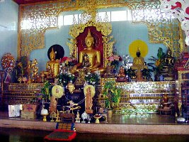 7 Wat-Chong-Klang-16