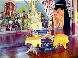 7 Wat-Chong-Klang-17