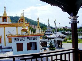 7 Wat-Chong-Klang-18