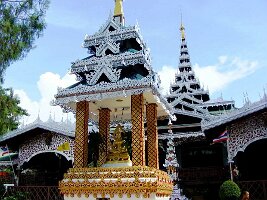 7 Wat-Chong-Klang-19