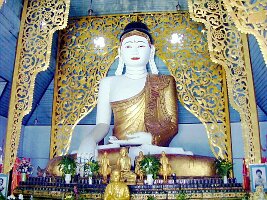 7 Wat-Chong-Klang-20