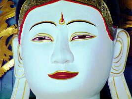 7 Wat-Chong-Klang-21