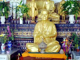 7 Wat-Chong-Klang-22