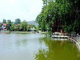 7 Wat-Chong-Klang-23