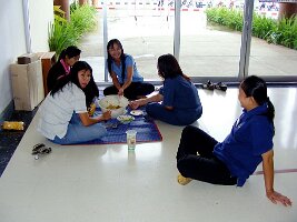 1 Airport-06-17-05