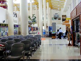1 Airport-06-17-06
