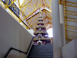 1 Airport-06-17-07