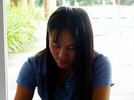 1 Airport-06-17-09