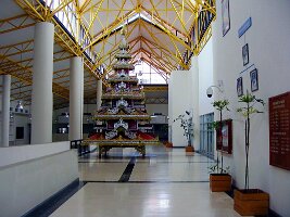 1 Airport-06-17-12