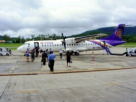 2 Abflug-von-MHS-06