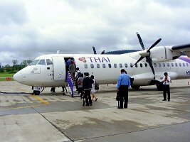 2 Abflug-von-MHS-07
