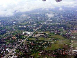3 Anflug-Chiang-Mai-01