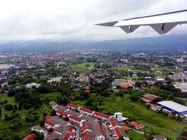 3 Anflug-Chiang-Mai-02