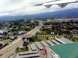3 Anflug-Chiang-Mai-03