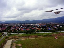 3 Anflug-Chiang-Mai-04